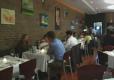 About Covo Restaurant And Lounge